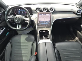 Mercedes-Benz C 300 * CARFAX * От Mercedes * , снимка 5