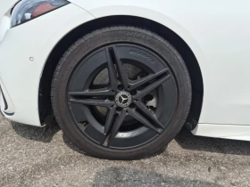Mercedes-Benz C 300 * CARFAX * От Mercedes * , снимка 13