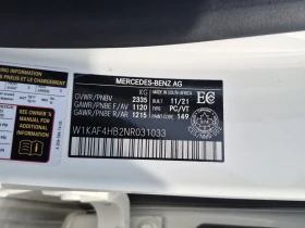 Mercedes-Benz C 300 * CARFAX * От Mercedes * , снимка 15