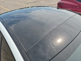 Mercedes-Benz C 300 * CARFAX * От Mercedes * , снимка 11