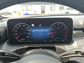 Mercedes-Benz C 300 * CARFAX * От Mercedes * , снимка 6