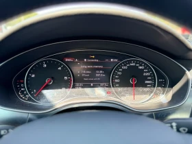 Audi A6 3.0TDI/Реални Км/Нов Внос/Обслужена, снимка 13
