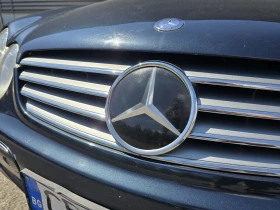 Mercedes-Benz CLK DISTRONIC, ГАЗ, Elegance, снимка 16