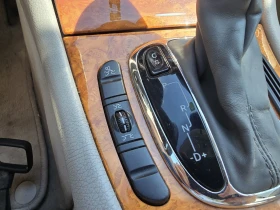 Mercedes-Benz CLK DISTRONIC, ГАЗ, Elegance, снимка 14