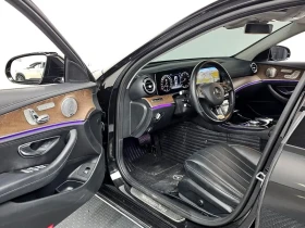 Mercedes-Benz E 300 4Matic Exclusive, снимка 10