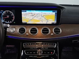 Mercedes-Benz E 300 4Matic Exclusive, снимка 14