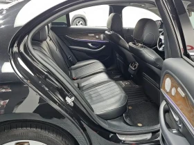 Mercedes-Benz E 300 4Matic Exclusive, снимка 12