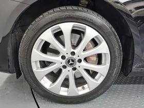 Mercedes-Benz E 300 4Matic Exclusive, снимка 5