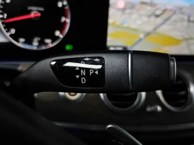 Mercedes-Benz E 300 4Matic Exclusive, снимка 9