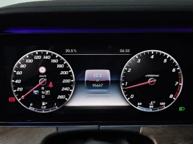 Mercedes-Benz E 300 4Matic Exclusive, снимка 8