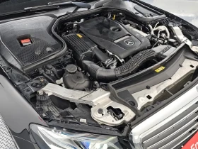Mercedes-Benz E 300 4Matic Exclusive, снимка 6