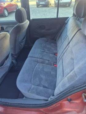 Renault Clio, снимка 12