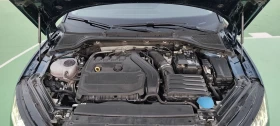 Skoda Octavia Edition 1.5 e-Tsi, снимка 9