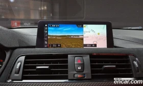 BMW 330 330i M Sport Shadow, снимка 15