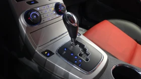 Hyundai Genesis КРАЙНА ЦЕНА* encareu.com, снимка 9