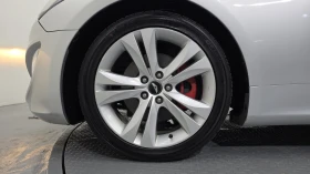 Hyundai Genesis КРАЙНА ЦЕНА* encareu.com, снимка 5