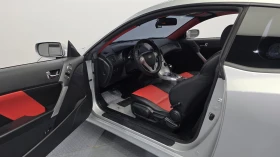 Hyundai Genesis КРАЙНА ЦЕНА* encareu.com, снимка 10