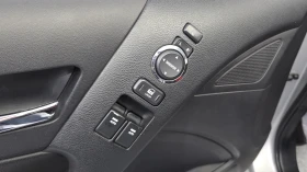 Hyundai Genesis КРАЙНА ЦЕНА* encareu.com, снимка 12