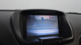 Hyundai Genesis КРАЙНА ЦЕНА* encareu.com, снимка 16