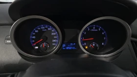 Hyundai Genesis КРАЙНА ЦЕНА* encareu.com, снимка 8