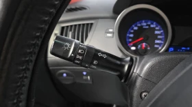 Hyundai Genesis КРАЙНА ЦЕНА* encareu.com, снимка 14