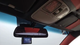 Hyundai Genesis КРАЙНА ЦЕНА* encareu.com, снимка 17
