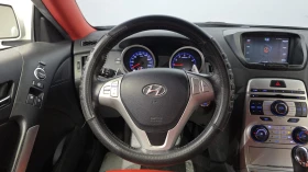 Hyundai Genesis КРАЙНА ЦЕНА* encareu.com, снимка 13
