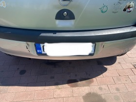 Opel Corsa 1.2, снимка 7