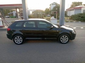 Audi A3 2.0TDI | Mobile.bg    4