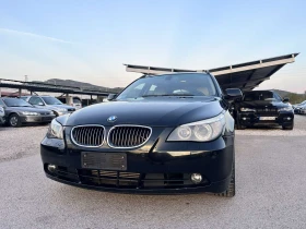 BMW 530 3.0D 218kc, снимка 1