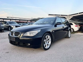 BMW 530 3.0D 218kc, снимка 2