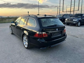 BMW 530 3.0D 218kc, снимка 7