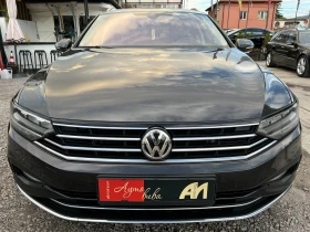 VW Passat Фейслифт/Кожа/НАВИГАЦИЯ/Камера/ТОП СЪСТОЯНИЕ/, снимка 8