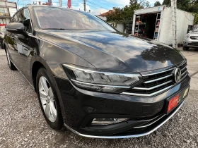 VW Passat Фейслифт/Кожа/НАВИГАЦИЯ/Камера/ТОП СЪСТОЯНИЕ/, снимка 7