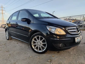 Mercedes-Benz B 170 1.7  116 ..  !!! | Mobile.bg    16