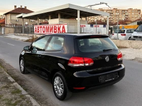 VW Golf 6 1.6TDI * 138000*  | Mobile.bg    3