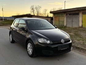 VW Golf 6 1.6TDI * 138000*  | Mobile.bg    2