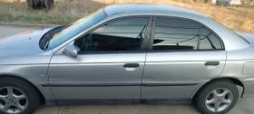 Honda Accord, снимка 3