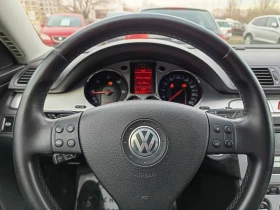 VW Passat 2.0TDI | Mobile.bg    16