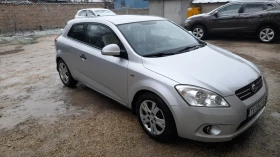 Kia Ceed, снимка 1