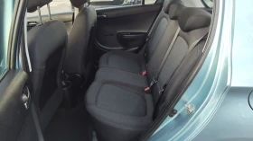 Hyundai I20 1, 2i, снимка 9