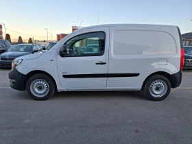 Mercedes-Benz Citan 109 CDI* BlueEFFICIENCY* N1* 90 кс* КЛИМА* EURO 5В - 12500 лв. - 31654017 | Car24.bg