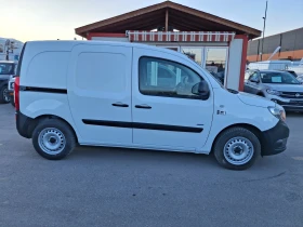 Mercedes-Benz Citan 109 CDI* BlueEFFICIENCY* N1* 90 кс* КЛИМА* EURO 5В - 12500 лв. - 31654017 | Car24.bg