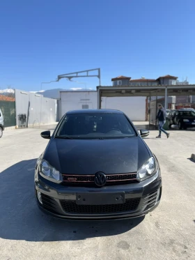 VW Golf 2, 0TDI/GTD, снимка 6