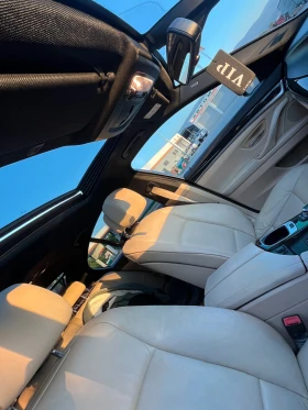 Обява за продажба на BMW 520 520d ~9 600 лв. - изображение 7