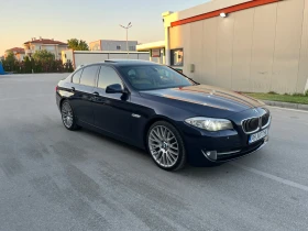 Обява за продажба на BMW 520 520d ~9 600 лв. - изображение 3