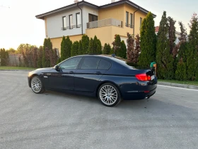 Обява за продажба на BMW 520 520d ~9 600 лв. - изображение 1