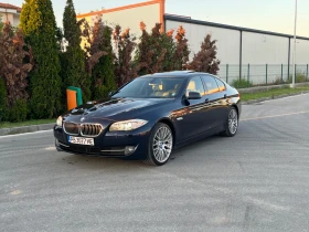Обява за продажба на BMW 520 520d ~9 600 лв. - изображение 1