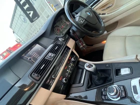 Обява за продажба на BMW 520 520d ~9 600 лв. - изображение 6