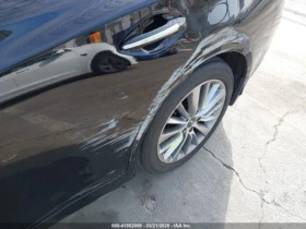 Infiniti Q50 LUXE - 23000 лв. - 80025807 | Car24.bg
